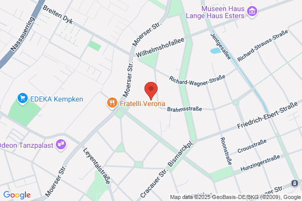 Tafelspitze Gmbh Sybille Jeschonek