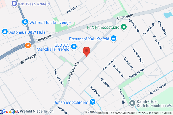 Schmitz GmbH