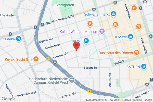 Radio Richter GmbH
