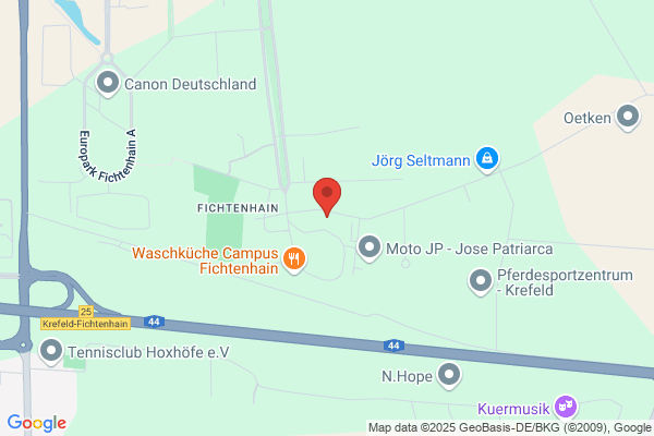 ApproConzept GmbH