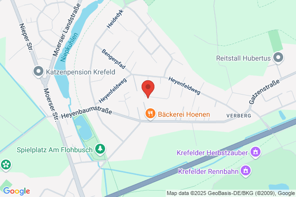 Dr. Dipl.-Kfm. Dieter Ganz