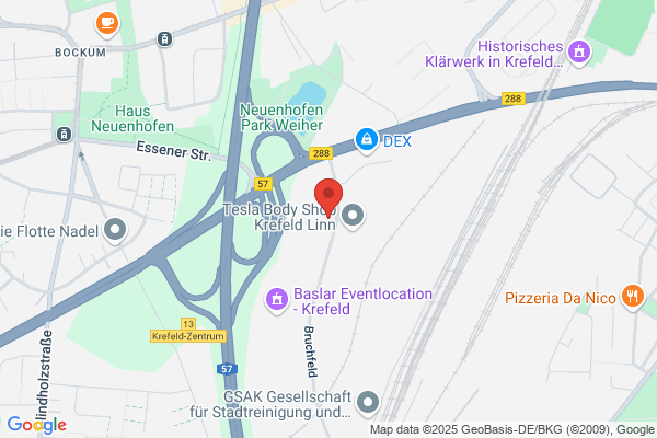 LOC Lorenz Oeko Consult GmbH