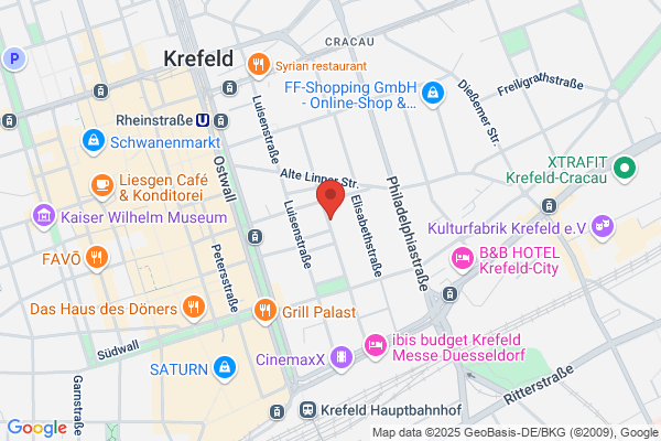 Bündnis 90/Die Grünen die Grünen