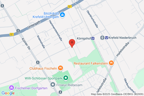 Rhenus-Verlagsgesellschaft mbH