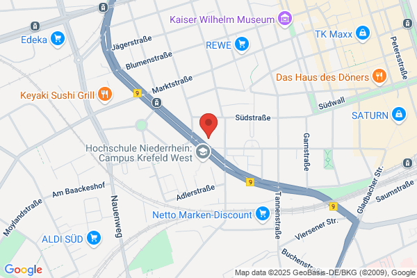 Leporallo Verlag