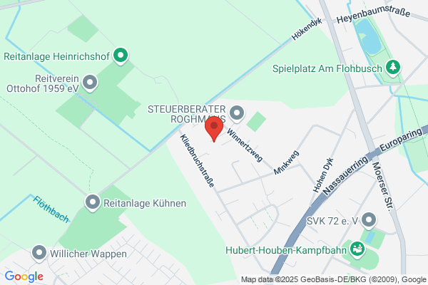 Libromed GmbH