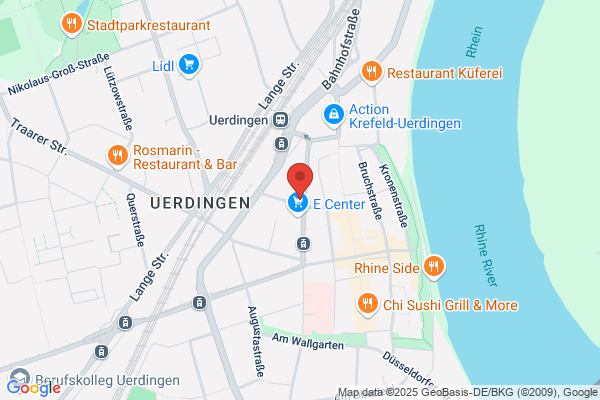 R+V Versicherung