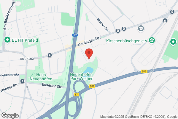 SIGNAL IDUNA Versicherung Rainer Villabruna