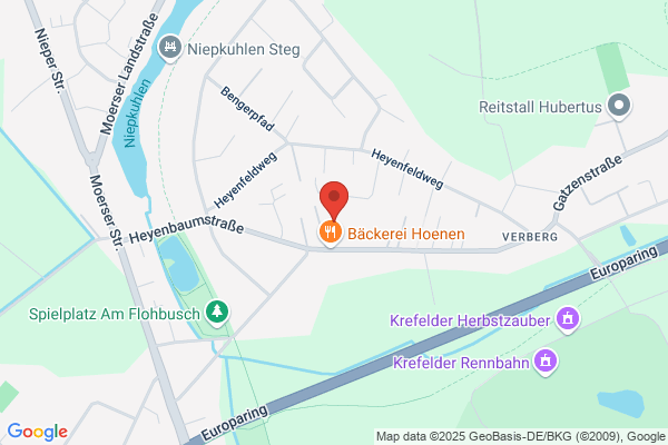 Herbst Versicherungen KG