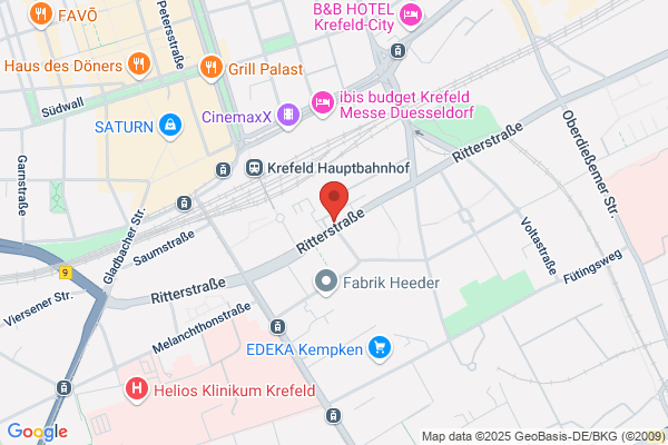 Dipl.Des. Brigitte Kistermann