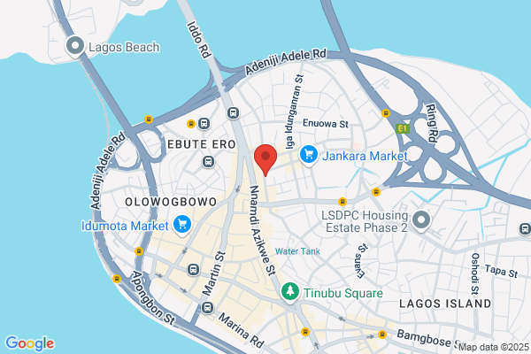 Zugotech Informationstechnologie