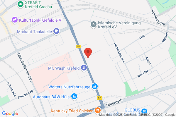 VARION GmbH Agentur für Kommunikationsdesign