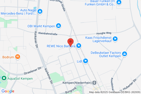 Marwotec Verbindungselemente
