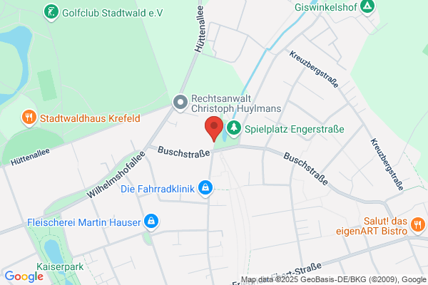 HBN Werkzeugmaschinen GmbH