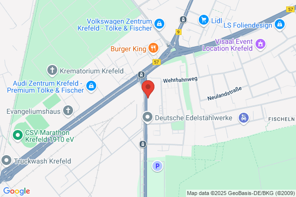 Dipl.-Kfm. Bernhard Kuntze