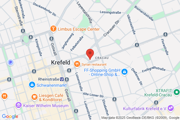 Kredent Kids