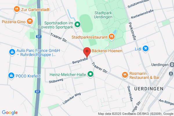 Zahnärzte Dr. Münks