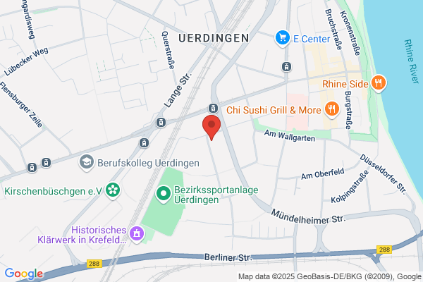 Dentaltechnik Houba & Offergeld GmbH