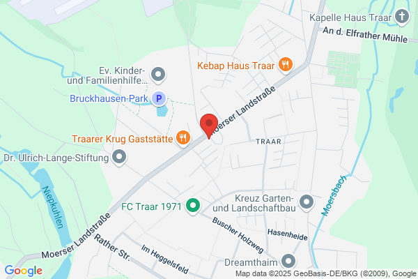 Mundwerk Dental GmbH