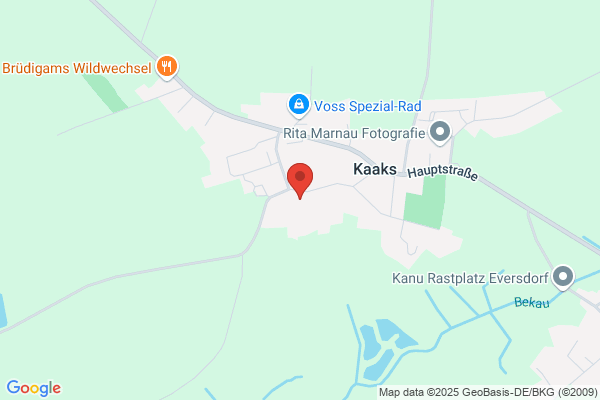 Ingo Peters