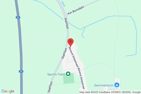 OK Gebäudemanagement