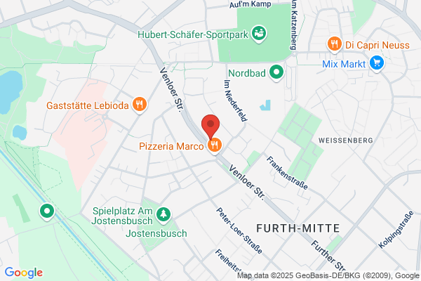 Diakonie Rhein-Kreis Neuss e.V.