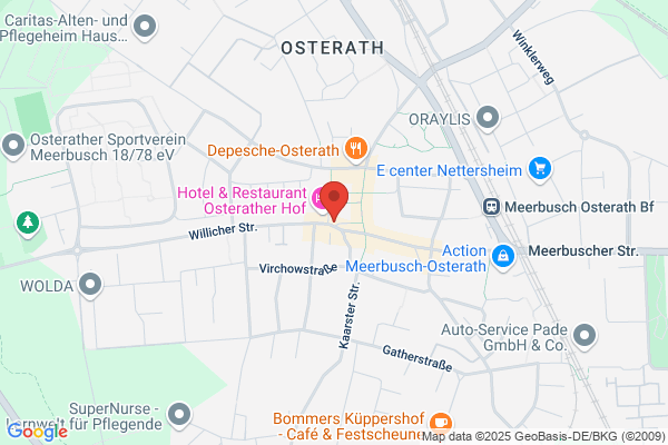 Buch-und Kunstkabinett Konrad Mönter KG