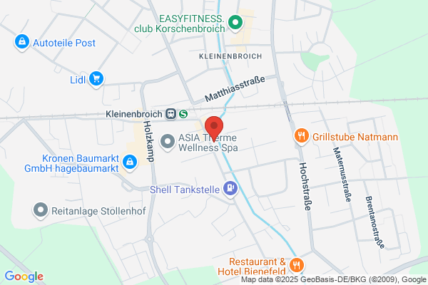 Gutenberg-Apotheke