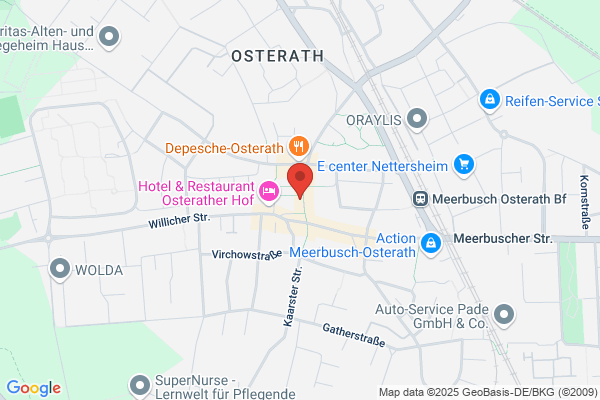 Marien-Apotheke