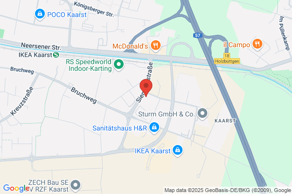 Automobile Akdas