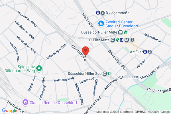 ATF Autotransporte Fayad