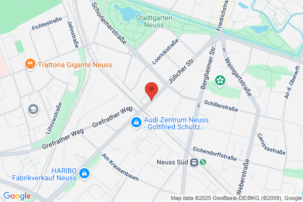 EUROMASTER Neuss