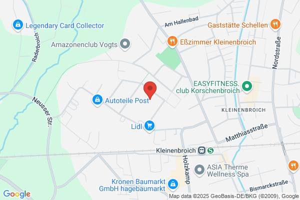 Robert Jeromin Bosch Car Service