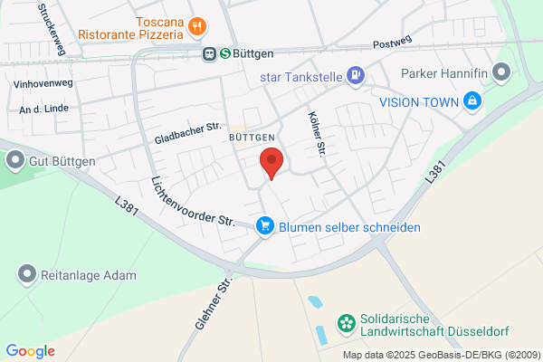 Autohaus Thiel GmbH