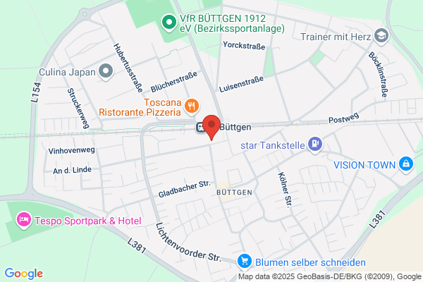 Sparkasse Neuss