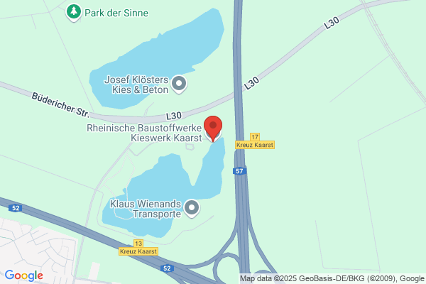Rheinische Baustoffwerke