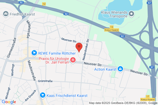 Harald Schnabel Bauunternehmung GmbH & Co. KG