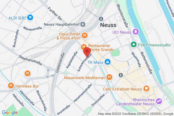 Bilo Gürtler Gewerbebau GmbH