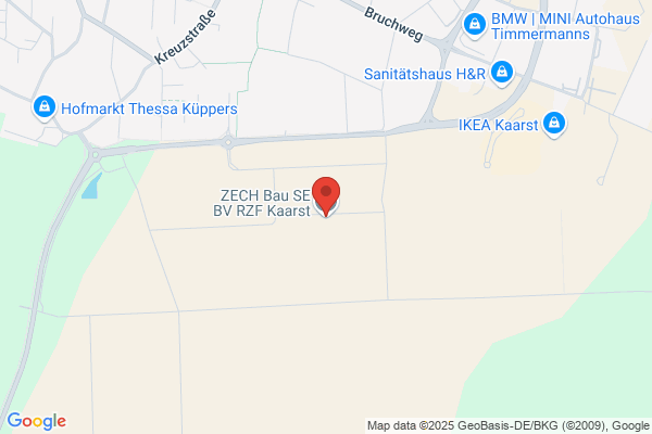 OBJEKTA Bau und Handel GmbH