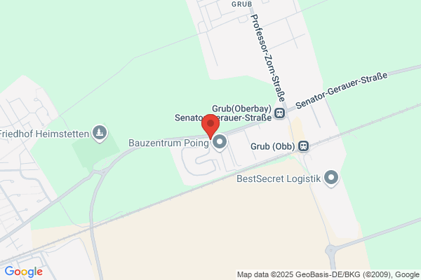 STREIF AG