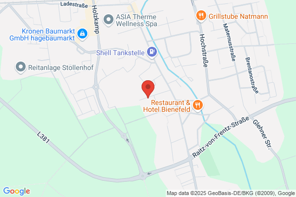 Peter Tremanns