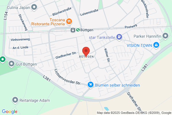 Börsencafe