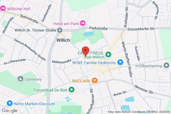 Praxis für Paartherapie, Eheberatung und systemische Familientherapie
