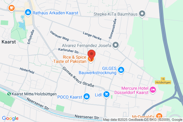 X+1 Akademie