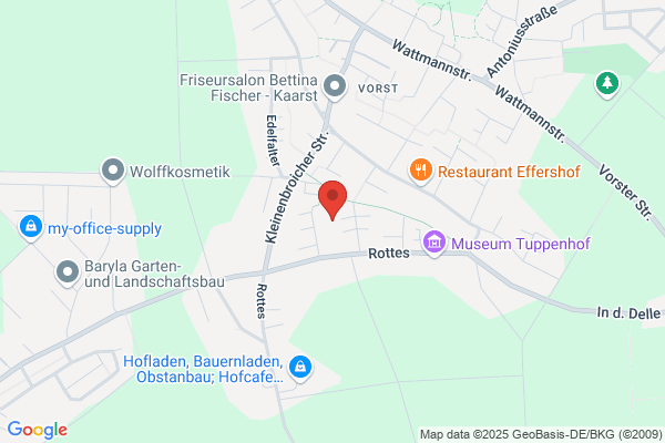 Burbach GmbH