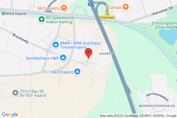 Grafik Inside Inh. Schulz Jürgen