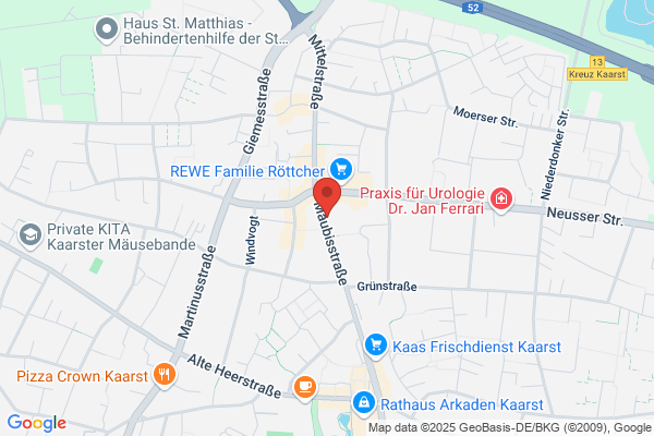 K4 Immobilien