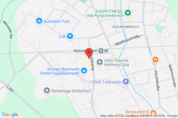 dm-drogerie markt