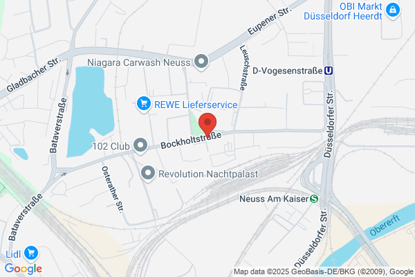 Druckverarbeitung Muche
