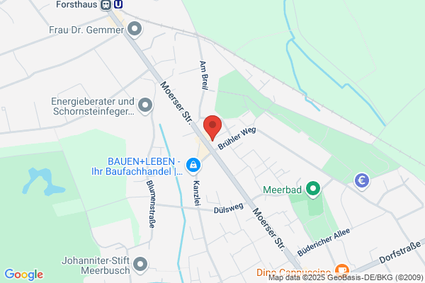 Druckstudio Meerbusch Rico Krause